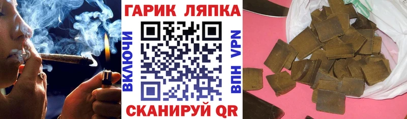 Как найти закладки Жердевка COCAIN  МЕФ  Alpha PVP  Канабис  ГАШ 
