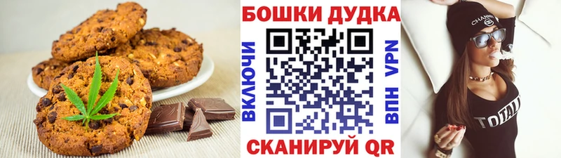 Canna-Cookies конопля  ОМГ ОМГ ссылки  Жердевка 