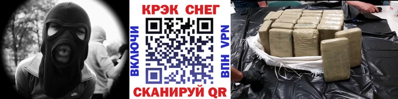 OMG маркетплейс  Жердевка  Cocaine Fish Scale 