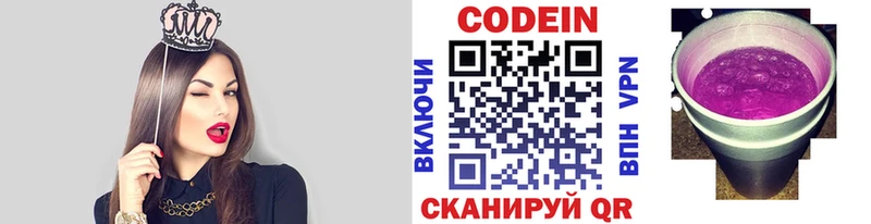 купить   Жердевка  Кодеиновый сироп Lean напиток Lean (лин) 