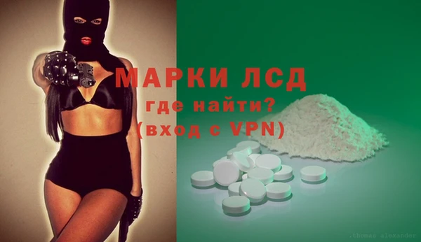 прущие грибы Одинцово