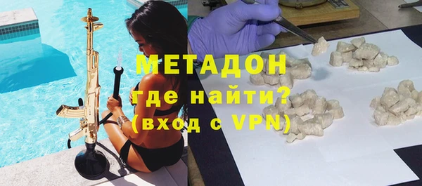 сатива Беломорск