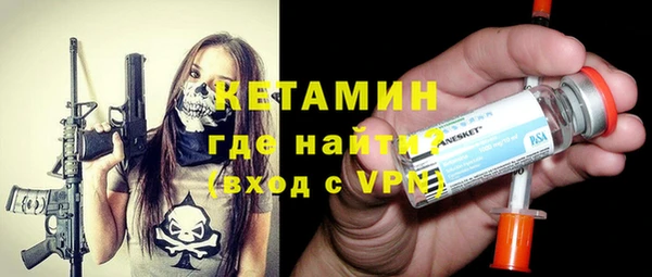a pvp Санкт-Петербург
