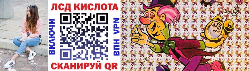 блэк спрут ССЫЛКА  Жердевка  Марки N-bome 1,5мг  что такое наркотик 